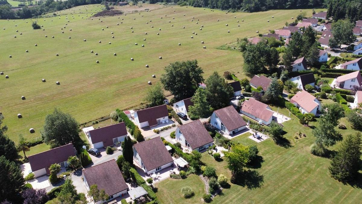 Holiday home Chateau Cazaleres *