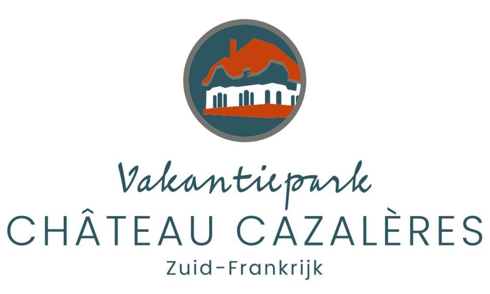 Chateau Cazaleres Holiday home *