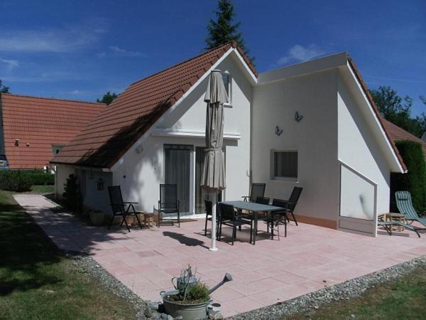 Chateau Cazaleres *