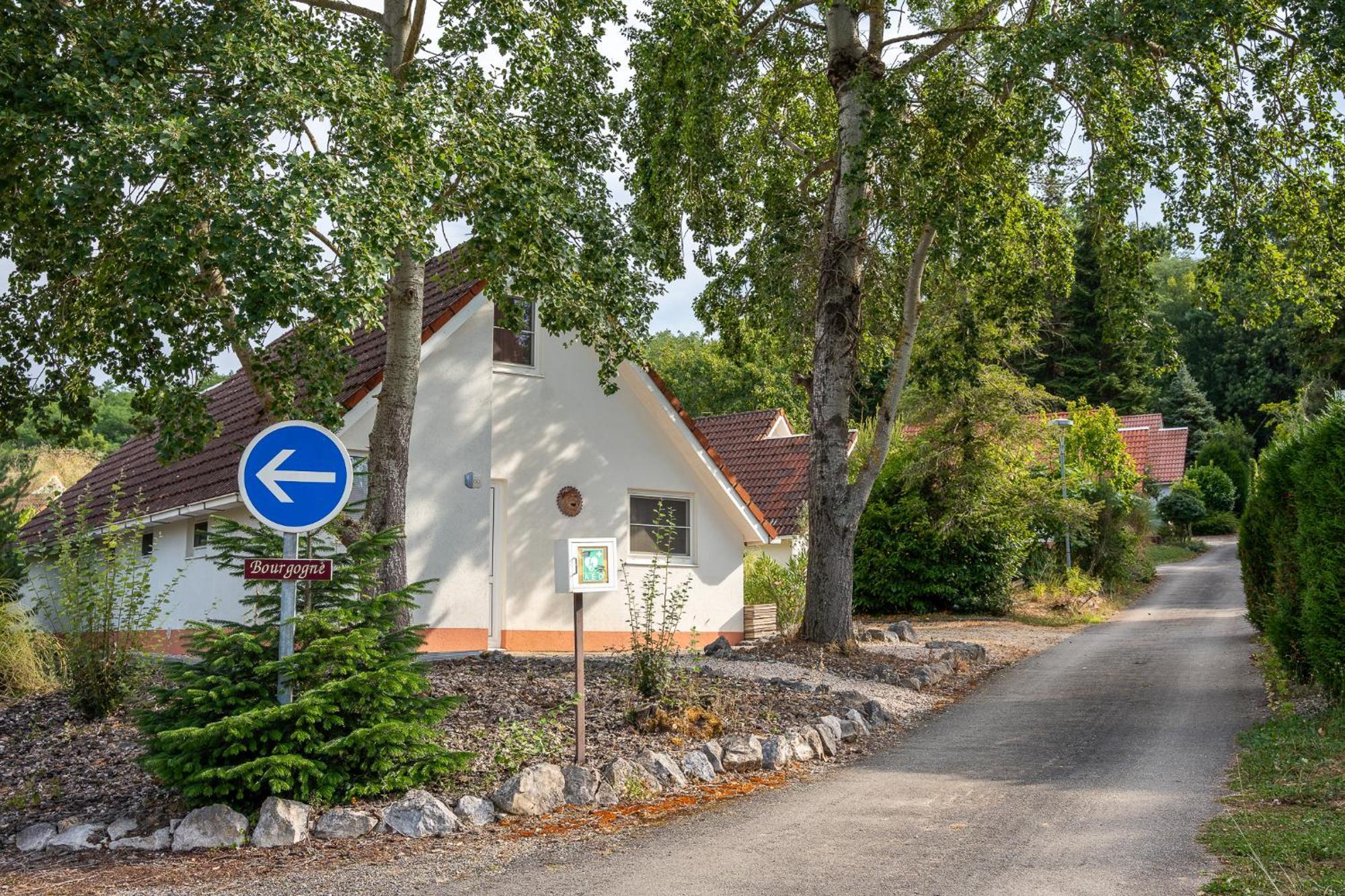 Chateau Cazaleres Holiday home *