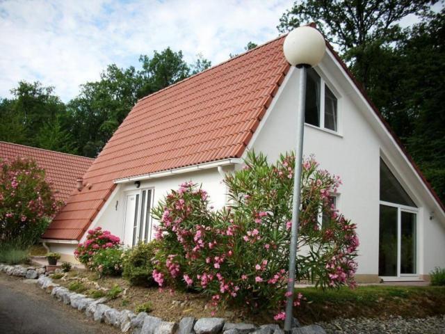Chateau Cazaleres Holiday home *