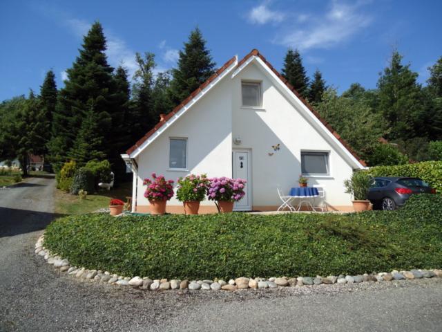 Chateau Cazaleres