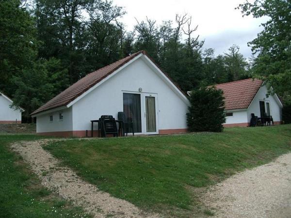 Chateau Cazaleres Holiday home *